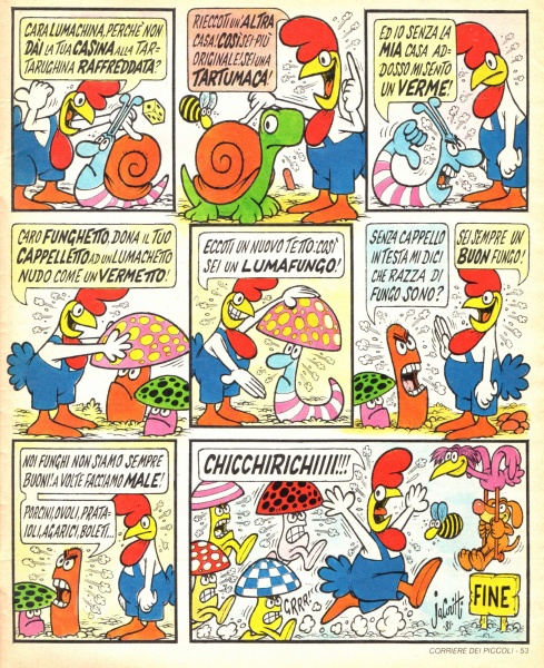 53