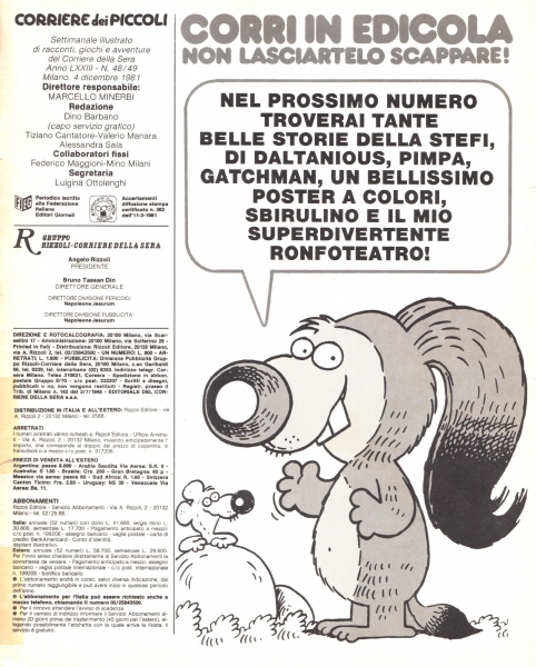 59