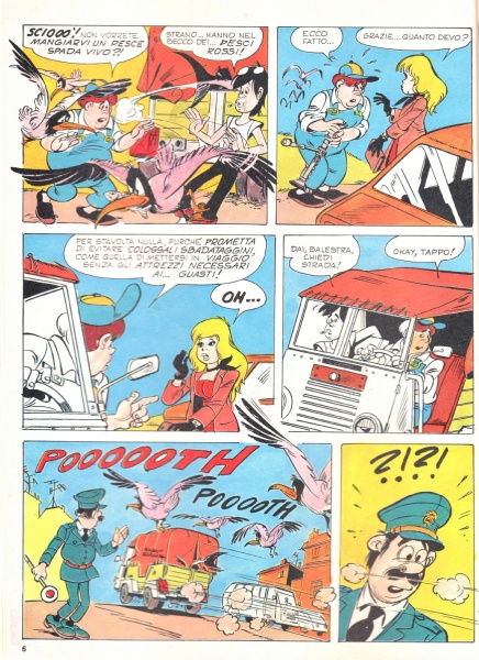 6