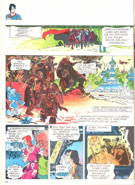 14