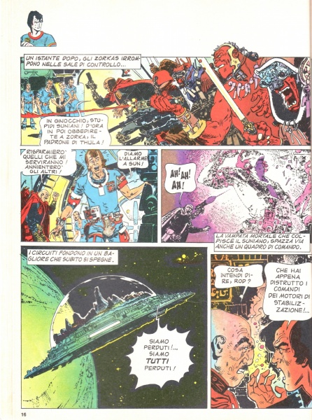 16