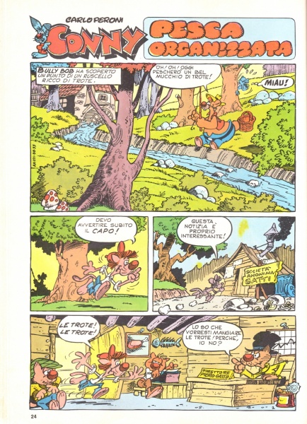 24