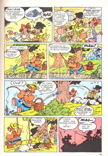 25