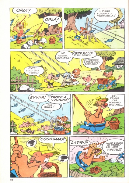 26