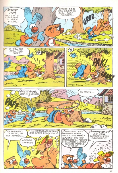 27