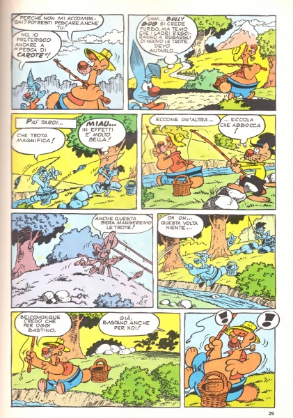 29