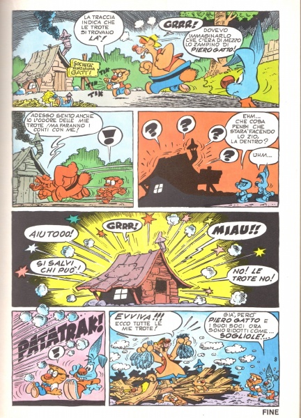31