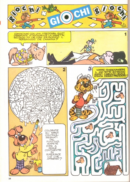 34
