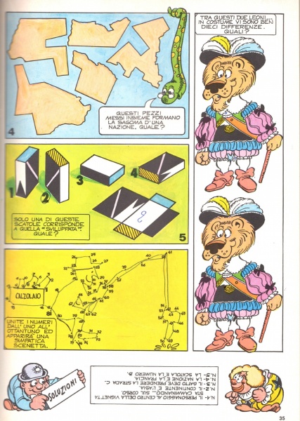 35