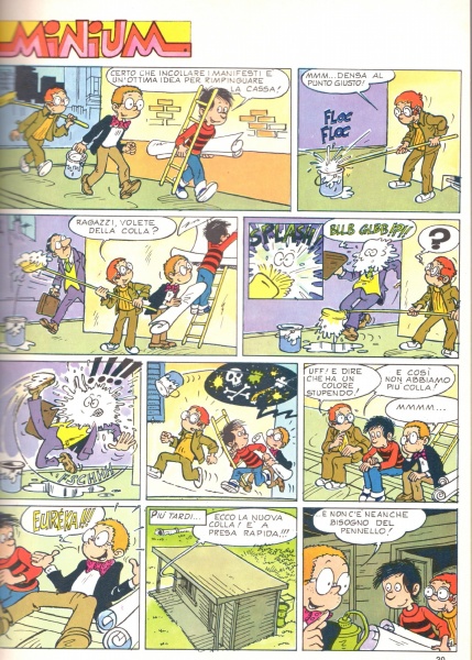 39