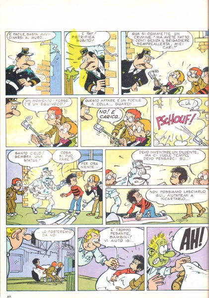 40