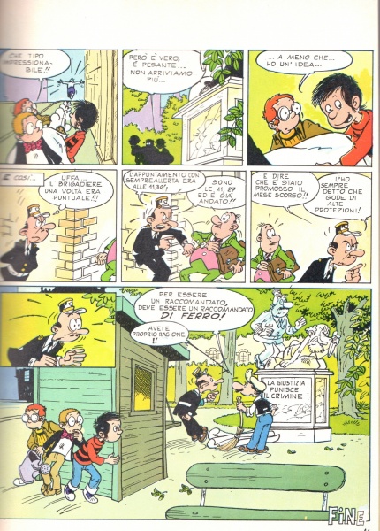 41