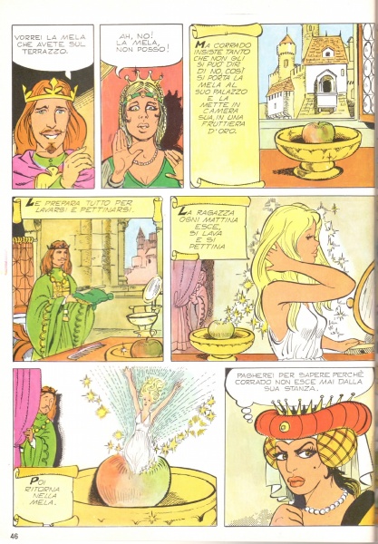 46