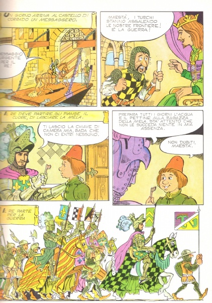 47