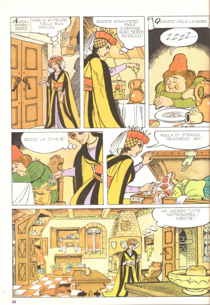 48