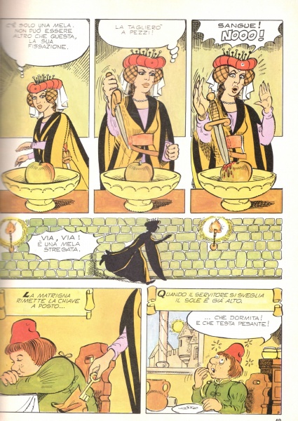 49