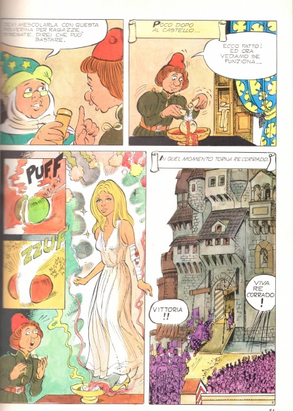 51