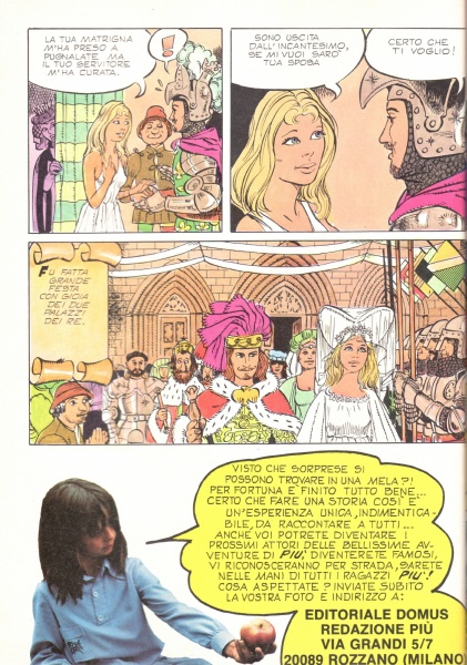 52