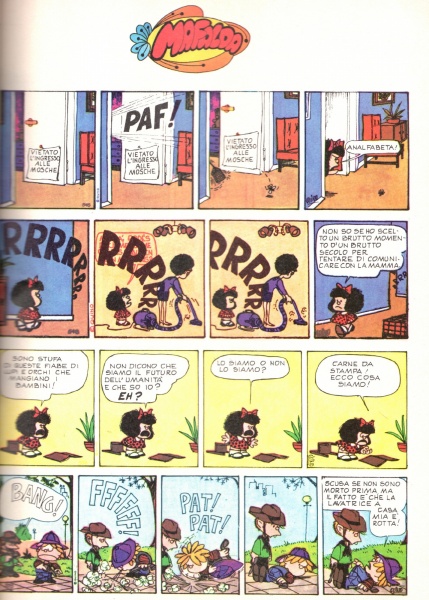 53