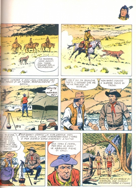55