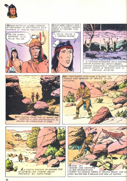 56