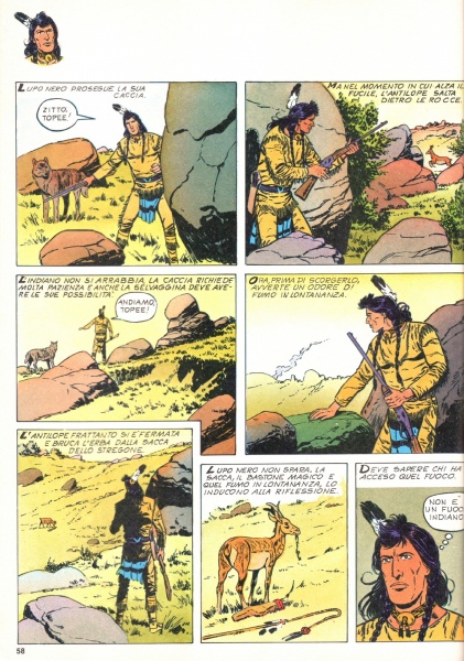 58