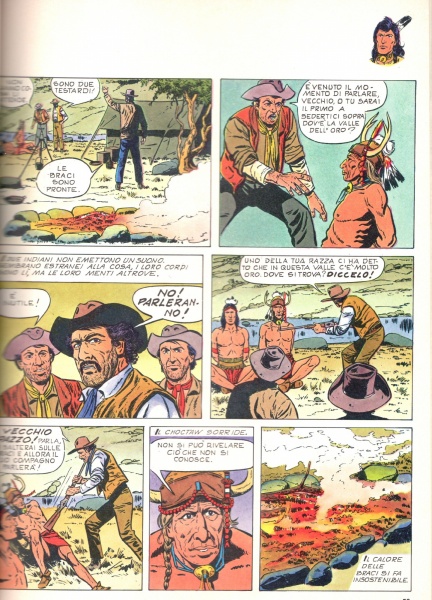 59