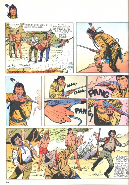 60