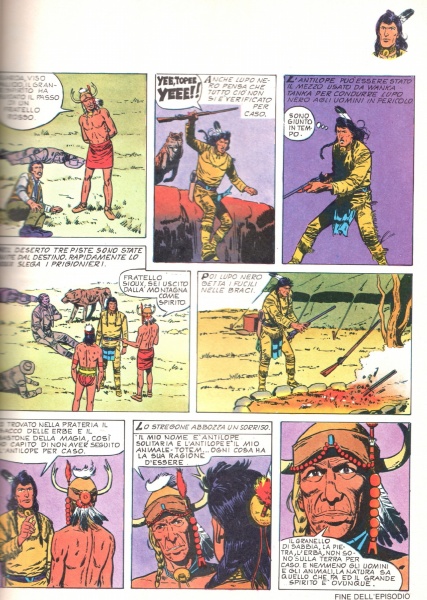 61