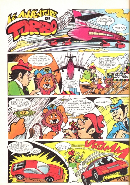 62