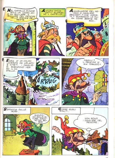 19