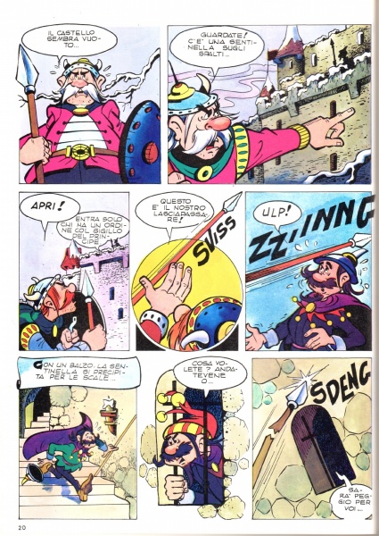 20