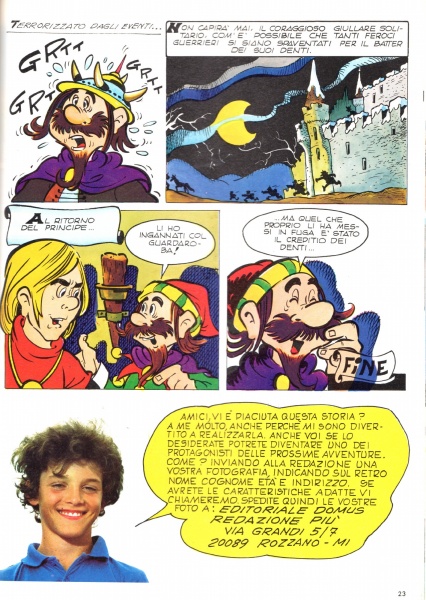 23