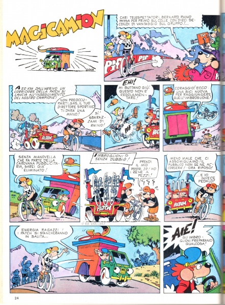 24