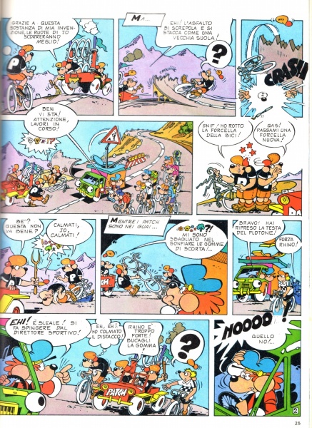 25