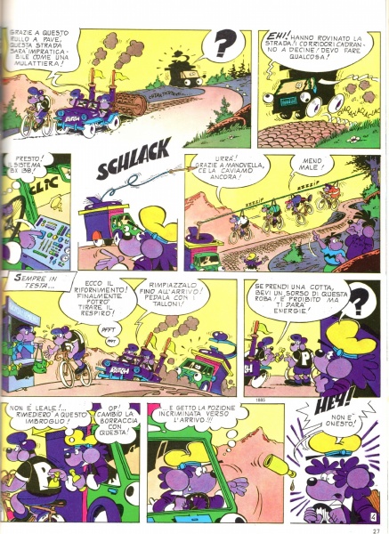 27