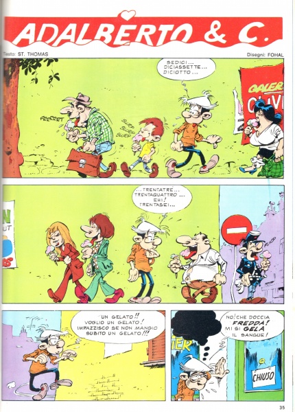 35