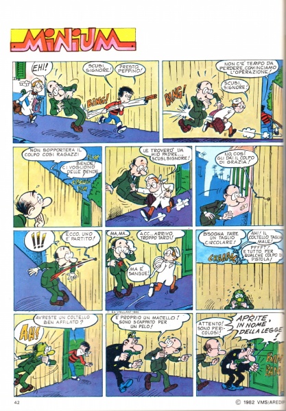 42