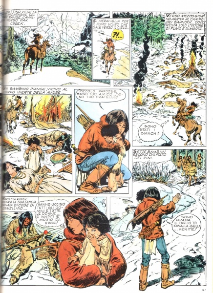 47