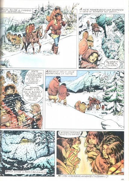 49