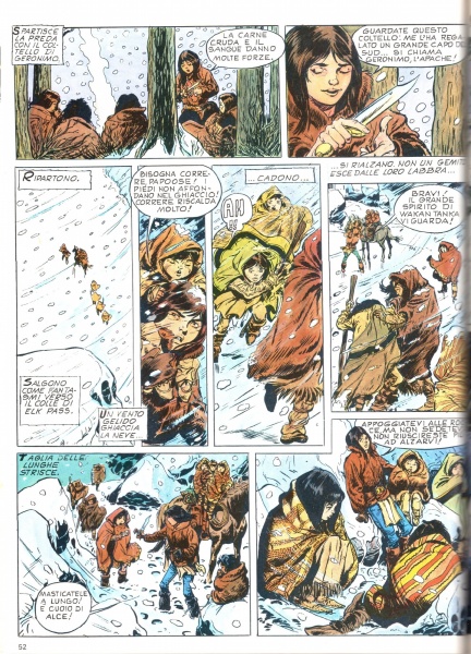 52