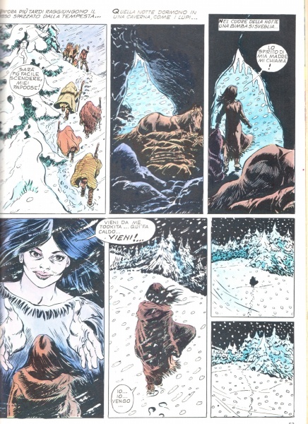 53