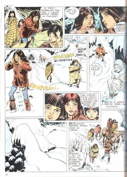 54
