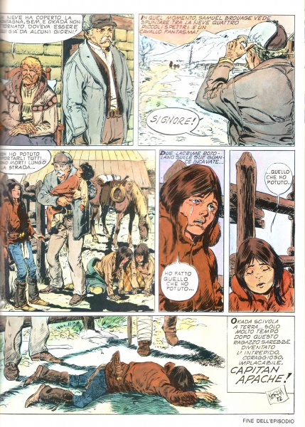 57