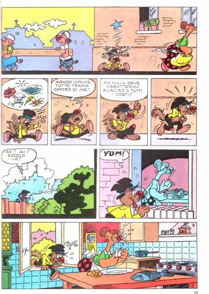 59