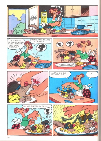 60