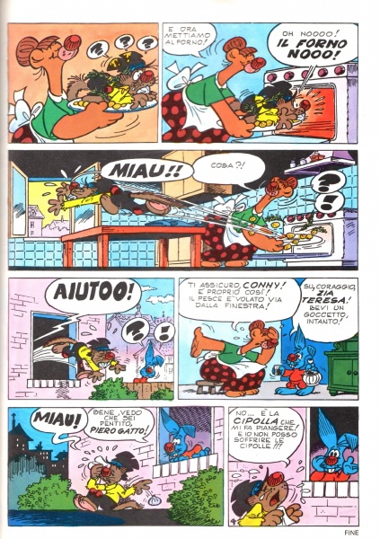 61