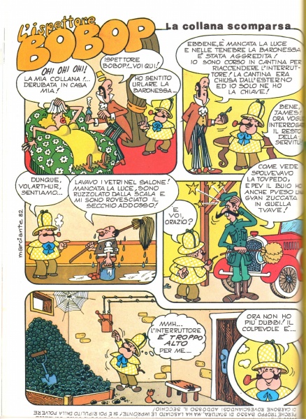 62
