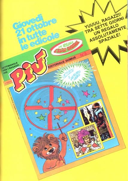 63