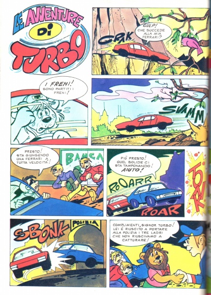64